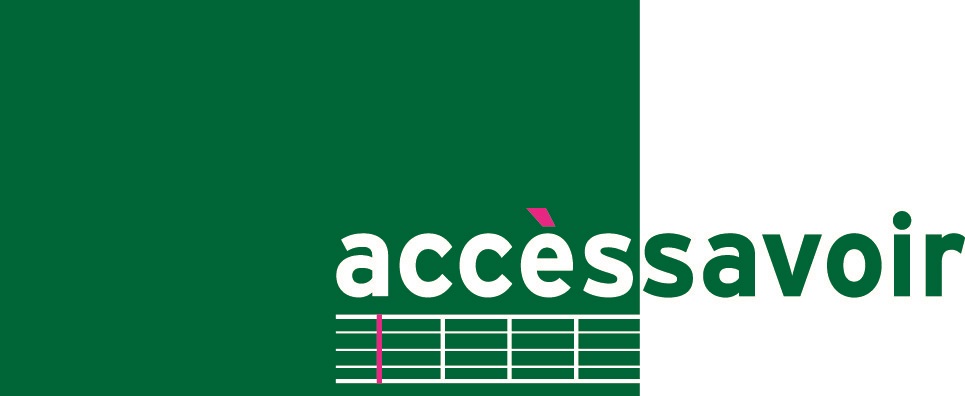 ACCESSAVOIR